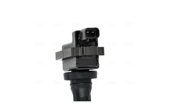 Ignition coil, Image 5