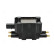 Ignition coil, Thumbnail 3