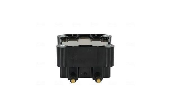 Ignition coil, Image 4