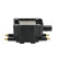 Ignition coil, Thumbnail 5
