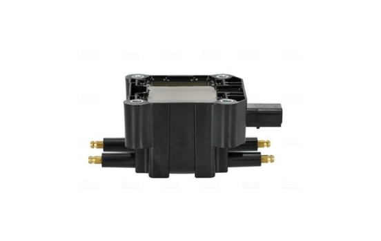 Ignition coil, Image 5