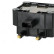 Ignition coil, Thumbnail 6