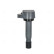 Ignition coil, Thumbnail 3
