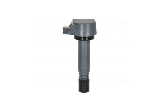 Ignition coil, Image 3