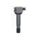 Ignition coil, Thumbnail 4