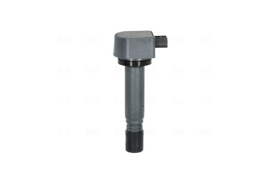 Ignition coil, Image 4