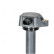 Ignition coil, Thumbnail 5