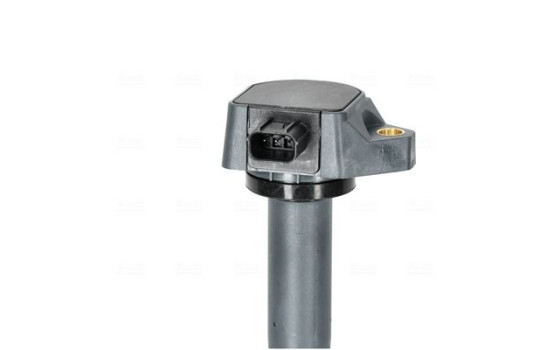 Ignition coil, Image 5