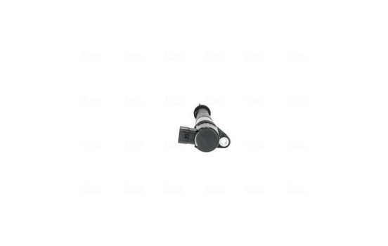 Ignition coil, Image 2