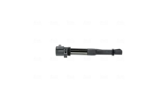 Ignition coil, Image 3