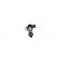 Ignition coil, Thumbnail 4