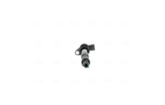 Ignition coil, Image 4