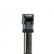 Ignition coil, Thumbnail 5