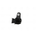 Ignition coil, Thumbnail 2