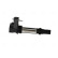Ignition coil, Thumbnail 3