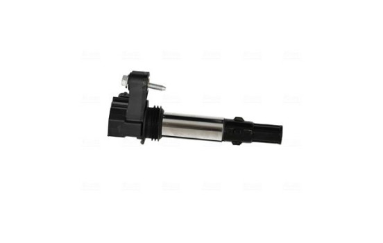 Ignition coil, Image 3