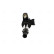 Ignition coil, Thumbnail 4