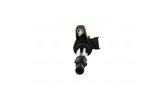 Ignition coil, Image 4