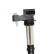 Ignition coil, Thumbnail 5