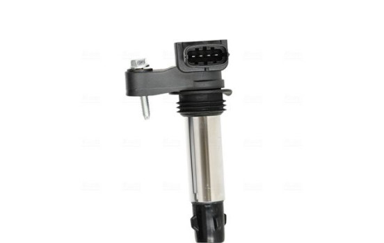 Ignition coil, Image 5
