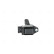 Ignition coil, Thumbnail 2