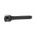 Ignition coil, Thumbnail 3