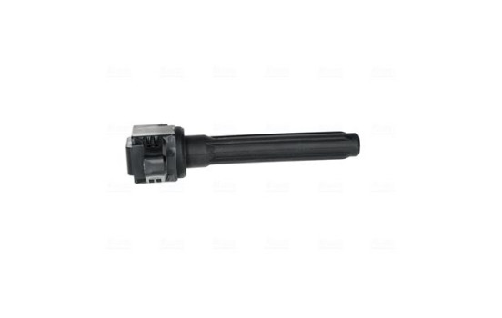 Ignition coil, Image 3