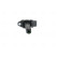 Ignition coil, Thumbnail 4