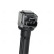Ignition coil, Thumbnail 5