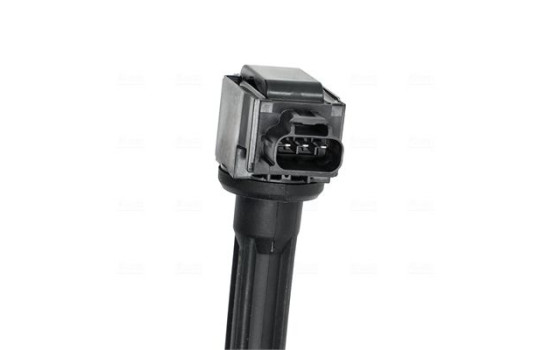 Ignition coil, Image 5