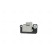 Ignition coil, Thumbnail 2