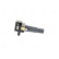 Ignition coil, Thumbnail 3