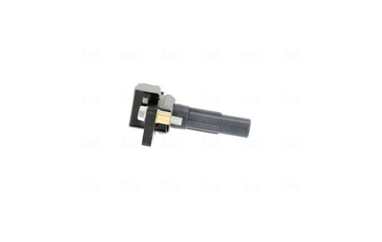 Ignition coil, Image 3
