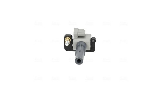 Ignition coil, Image 4