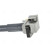 Ignition coil, Thumbnail 5