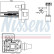 Ignition coil, Thumbnail 6