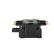 Ignition coil, Thumbnail 3