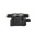 Ignition coil, Thumbnail 5