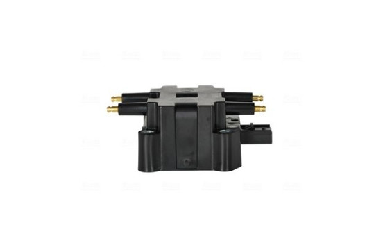 Ignition coil, Image 5