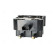 Ignition coil, Thumbnail 6