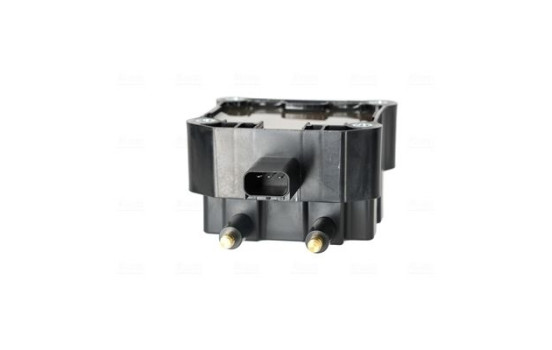 Ignition coil, Image 6