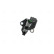 Ignition coil, Thumbnail 2