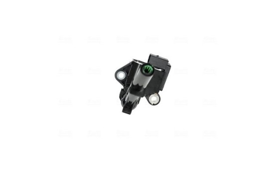 Ignition coil, Image 2