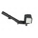 Ignition coil, Thumbnail 3