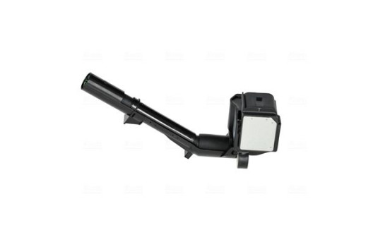 Ignition coil, Image 3