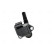 Ignition coil, Thumbnail 4