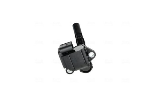 Ignition coil, Image 4
