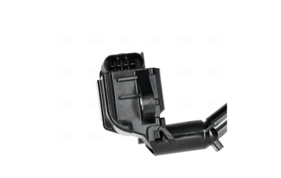 Ignition coil, Image 5