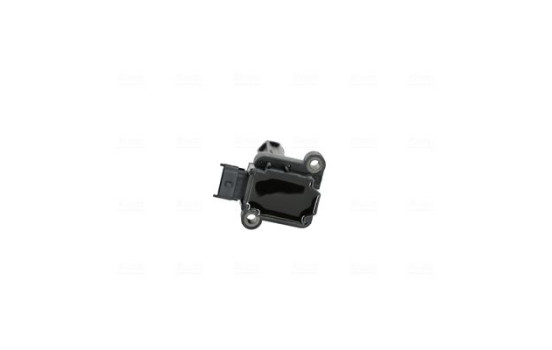 Ignition coil, Image 2
