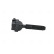 Ignition coil, Thumbnail 3